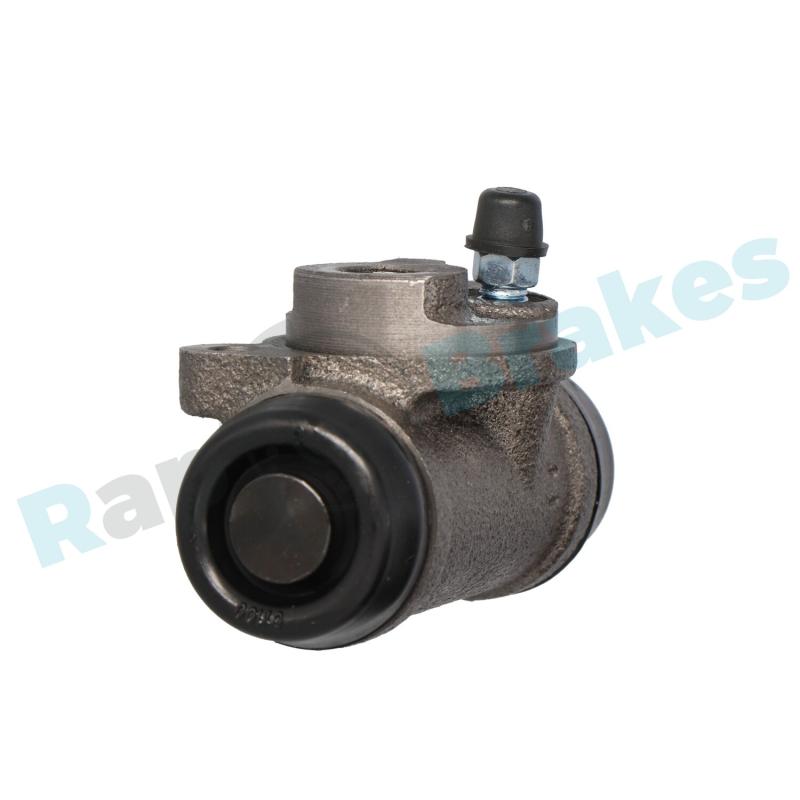 Cylindre de roue arrière droit RAP BRAKES R-C0153 - Visuel 1