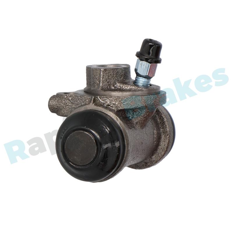 Cylindre de roue RAP BRAKES R-C0156 - Visuel 1