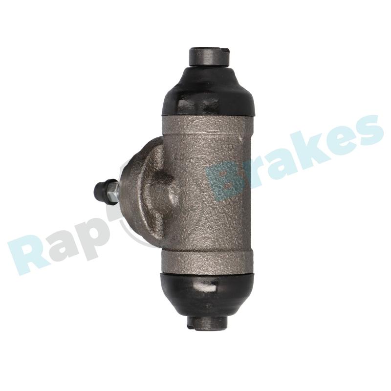 Cylindre de roue RAP BRAKES R-C0158 - Visuel 2