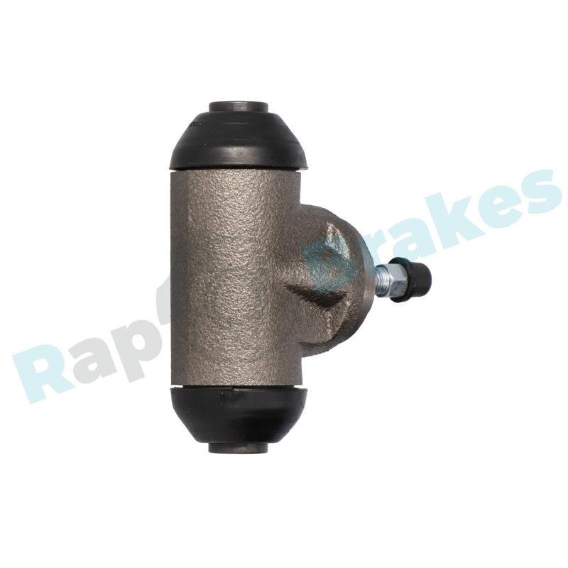 Cylindre de roue RAP BRAKES R-C0171 - Visuel 2