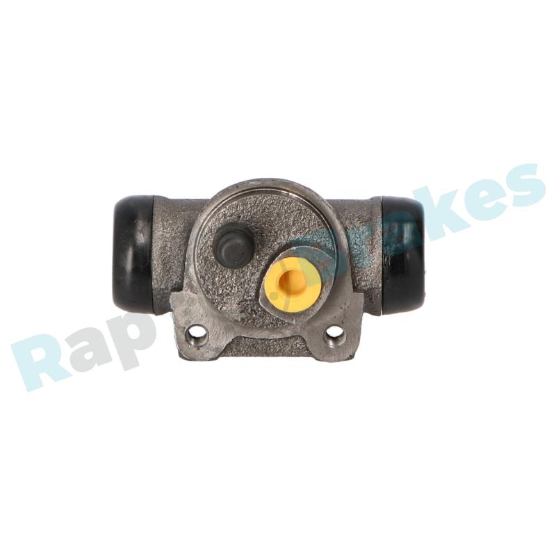 Cylindre de roue arrière droit RAP BRAKES R-C0177 - Visuel 2
