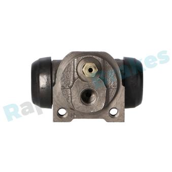 Cylindre de roue arrière gauche RAP BRAKES OEM 440290 Cylindre de roue arrière gauche RAP BRAKES OEM 440290