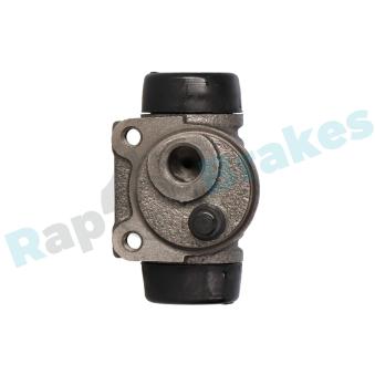 Cylindre de roue arrière droit RAP BRAKES OEM 440291
