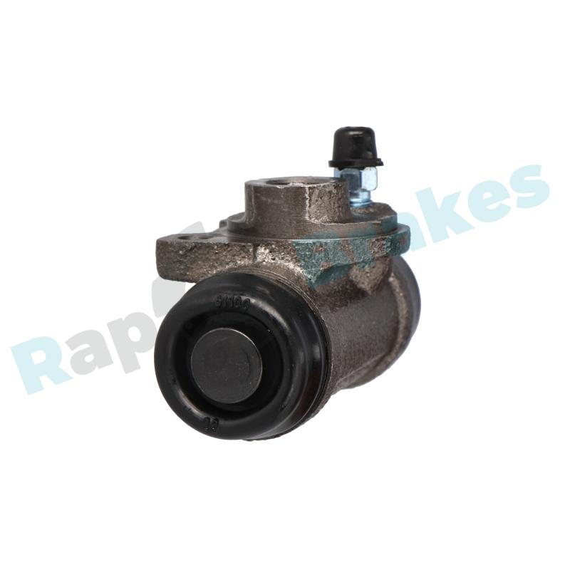 Cylindre de roue arrière gauche RAP BRAKES R-C0180 - Visuel 1