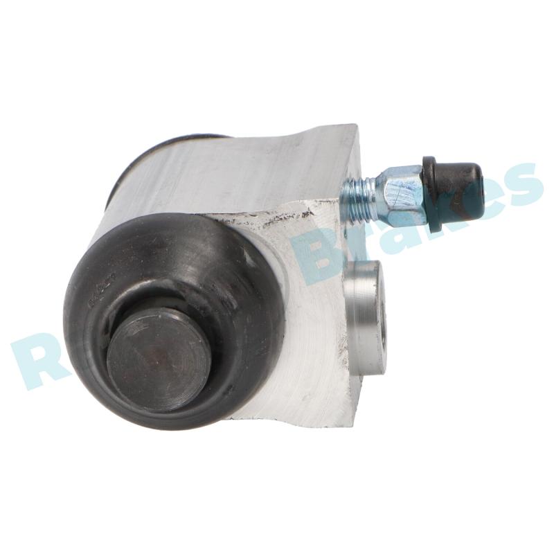 Cylindre de roue RAP BRAKES R-C0190 - Visuel 1