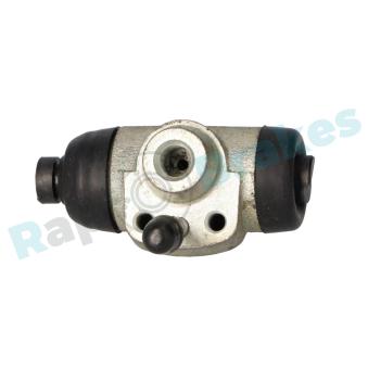 Cylindre de roue RAP BRAKES OEM 116595030