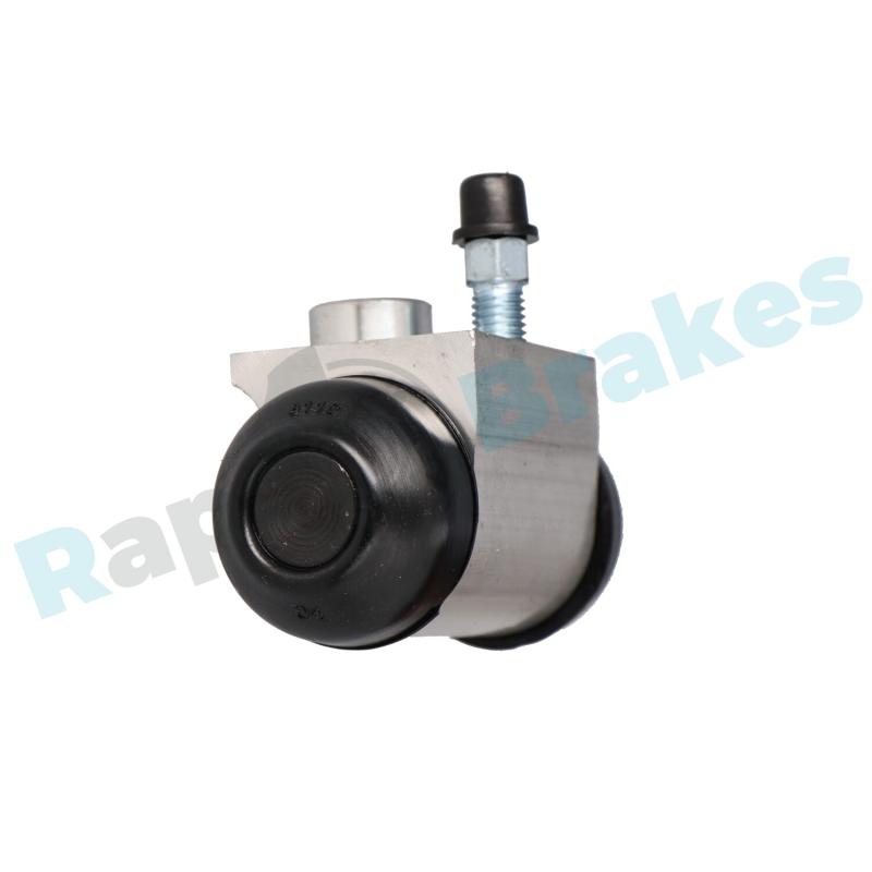 Cylindre de roue RAP BRAKES R-C0197 - Visuel 1