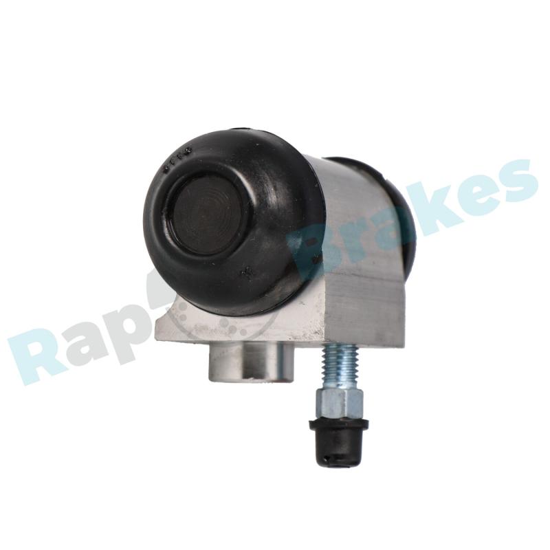 Cylindre de roue RAP BRAKES R-C0197 - Visuel 2