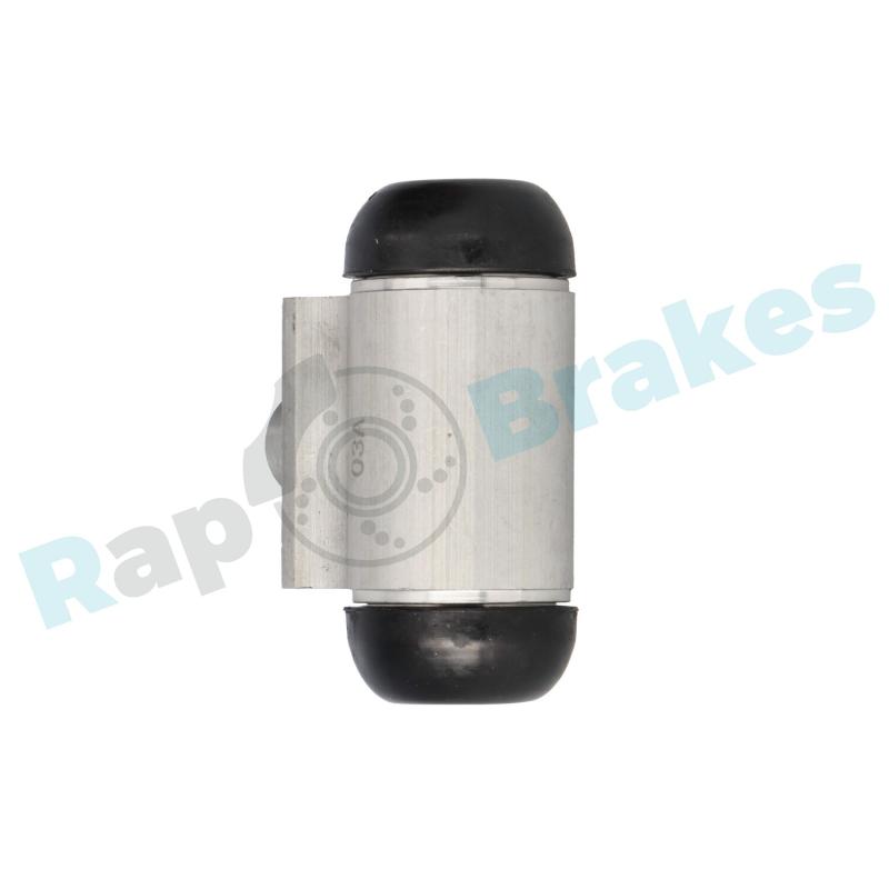 Cylindre de roue RAP BRAKES R-C0198 - Visuel 2