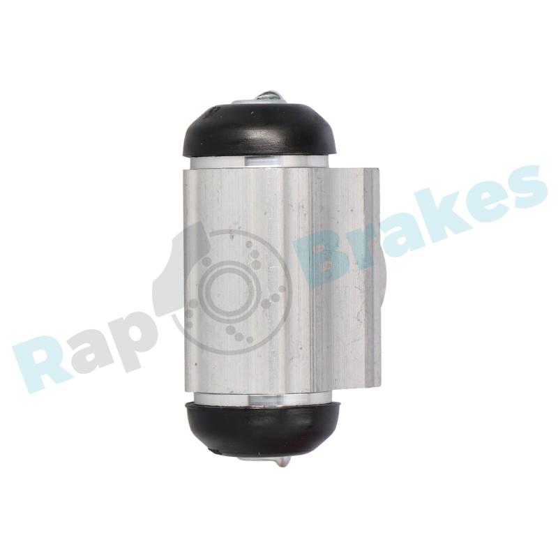 Cylindre de roue RAP BRAKES R-C0200 - Visuel 2