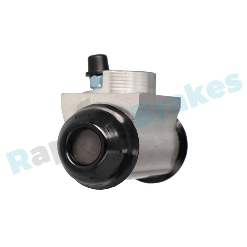 Cylindre de roue RAP BRAKES R-C0202 - Visuel 1