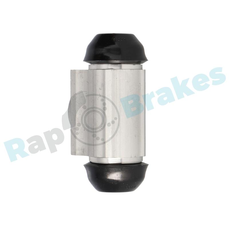 Cylindre de roue RAP BRAKES R-C0212 - Visuel 2