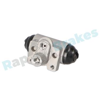 Cylindre de roue arrière droit RAP BRAKES OEM 5340181A00000