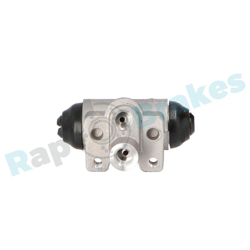 Cylindre de roue arrière droit RAP BRAKES R-C0221 - Visuel 2
