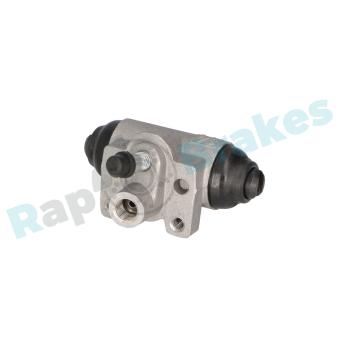 Cylindre de roue arrière gauche RAP BRAKES OEM 5340281A00