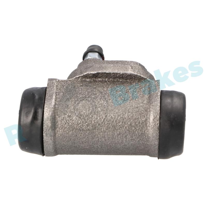 Cylindre de roue arrière gauche RAP BRAKES R-C0233 - Visuel 2