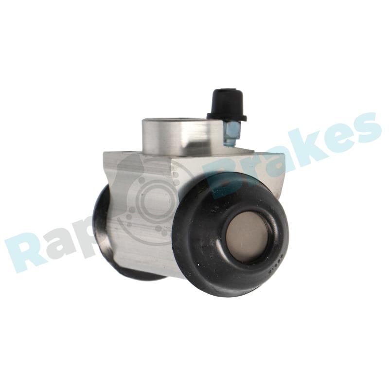 Cylindre de roue RAP BRAKES R-C0236 - Visuel 2