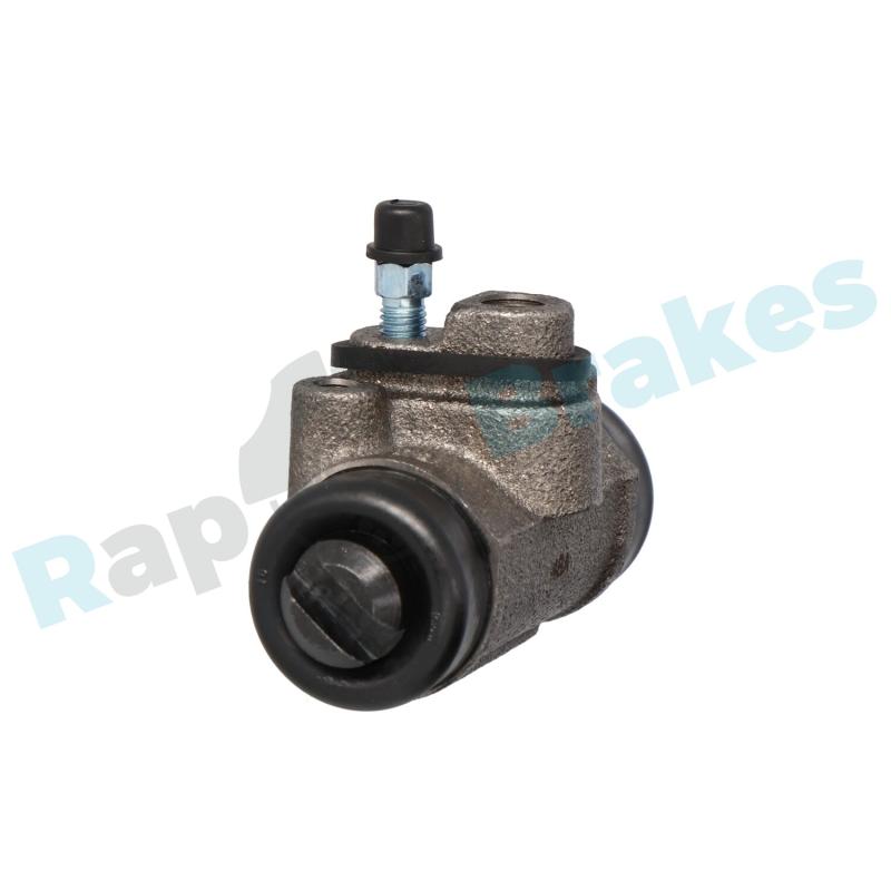 Cylindre de roue RAP BRAKES R-C0239 - Visuel 1