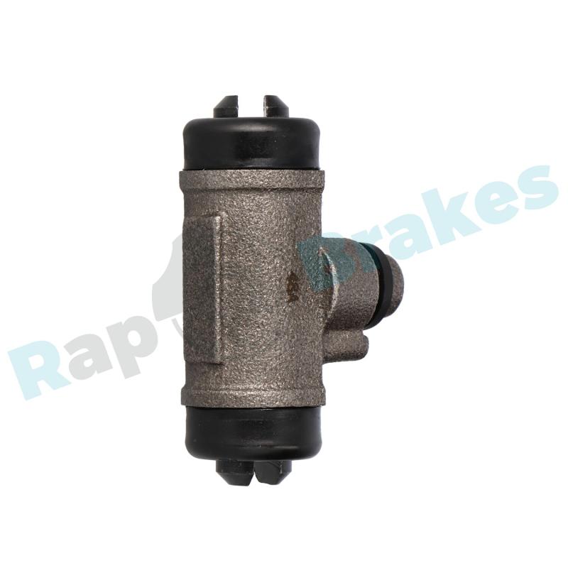 Cylindre de roue RAP BRAKES R-C0239 - Visuel 2