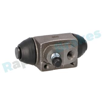 Cylindre de roue RAP BRAKES OEM 6088234
