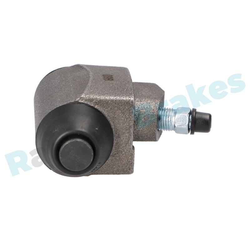 Cylindre de roue RAP BRAKES R-C0251 - Visuel 1