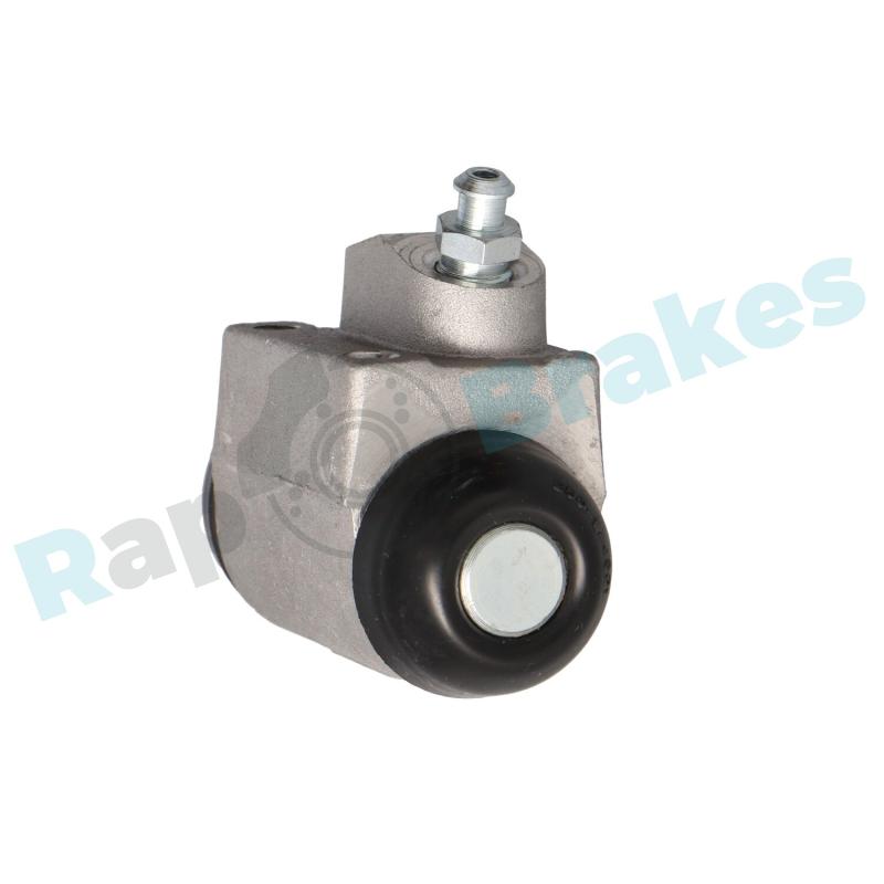 Cylindre de roue arrière droit RAP BRAKES R-C0264 - Visuel 1