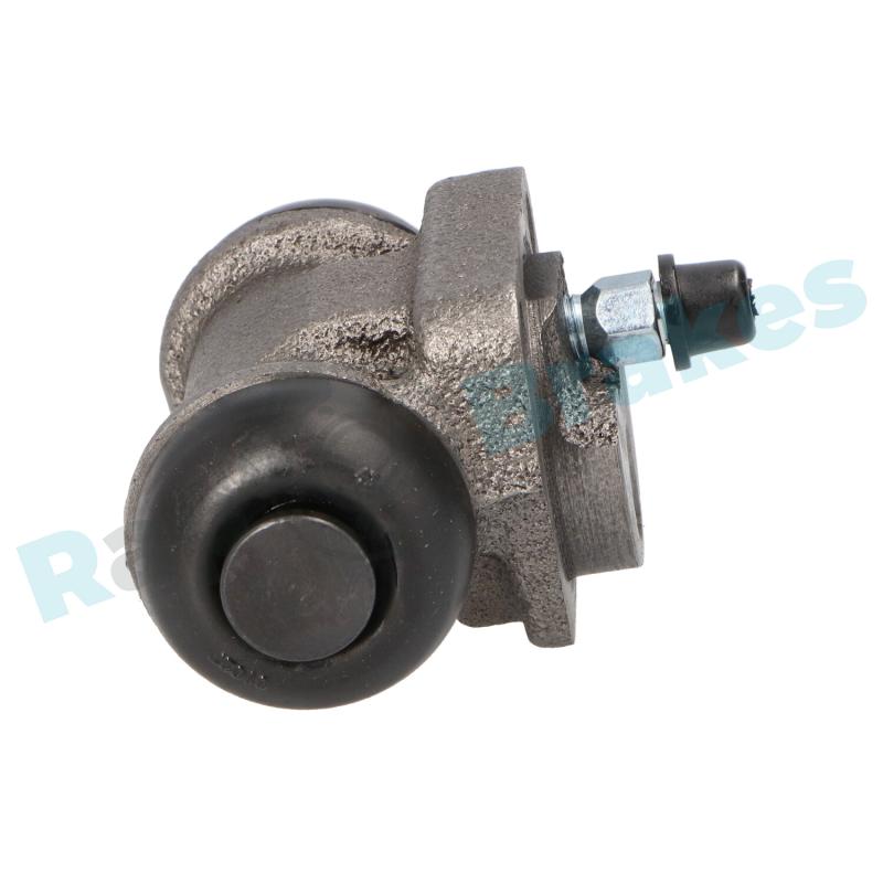 Cylindre de roue RAP BRAKES R-C0268 - Visuel 1