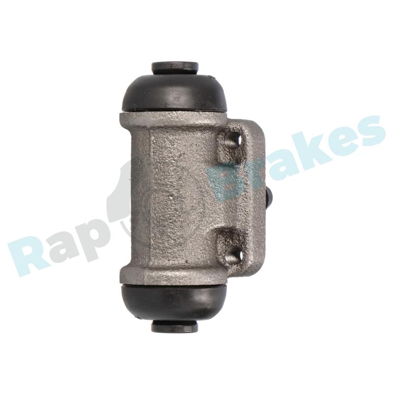 Cylindre de roue RAP BRAKES R-C0268 - Visuel 2