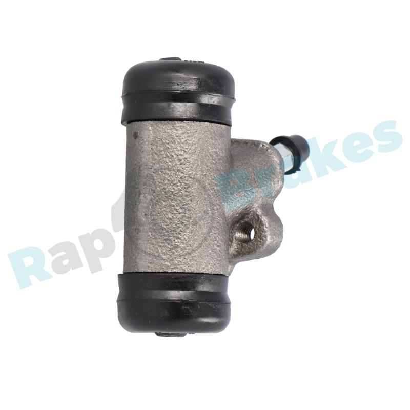 Cylindre de roue arrière droit RAP BRAKES R-C0270 - Visuel 1