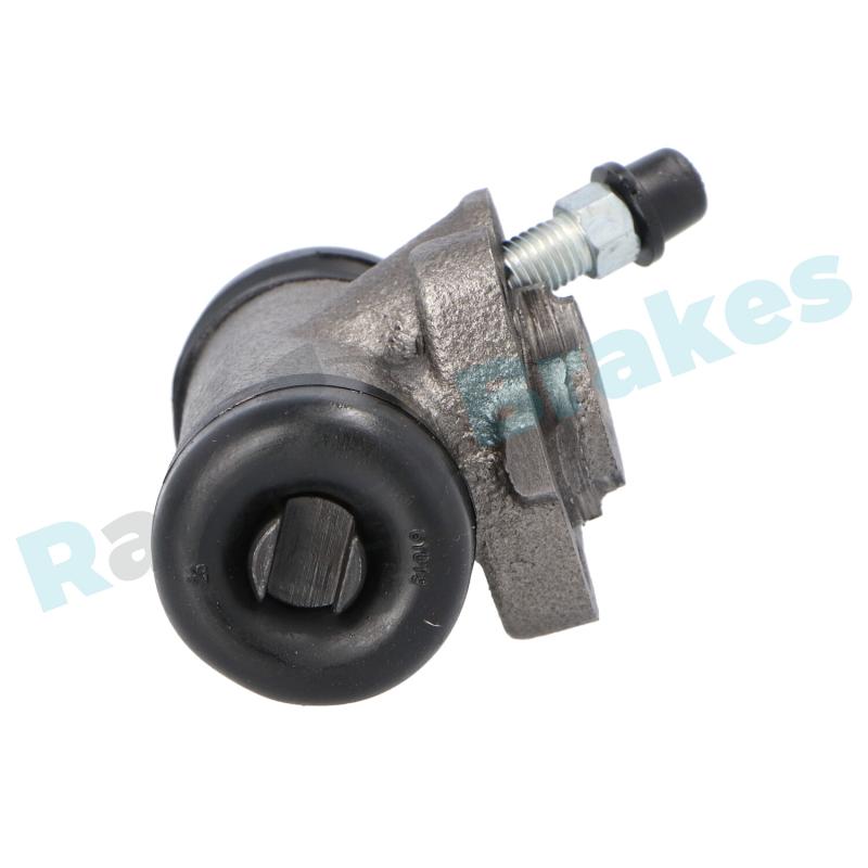 Cylindre de roue arrière droit RAP BRAKES R-C0270 - Visuel 2