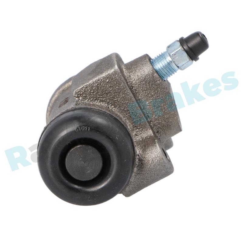 Cylindre de roue RAP BRAKES R-C0271 - Visuel 1