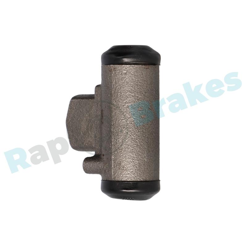 Cylindre de roue arrière droit RAP BRAKES R-C0274 - Visuel 2