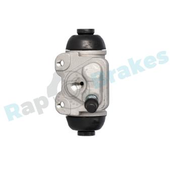 Cylindre de roue arrière droit RAP BRAKES OEM 4755005030