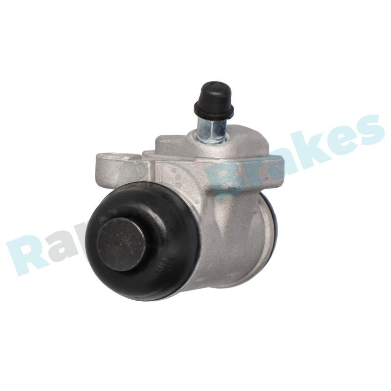 Cylindre de roue arrière droit RAP BRAKES R-C0277 - Visuel 1