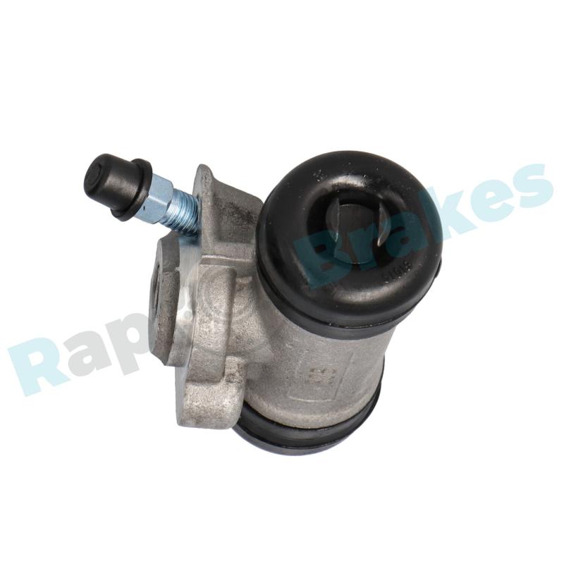 Cylindre de roue RAP BRAKES R-C0278 - Visuel 2