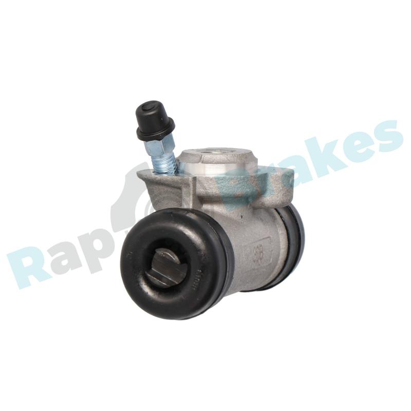 Cylindre de roue RAP BRAKES R-C0279 - Visuel 1
