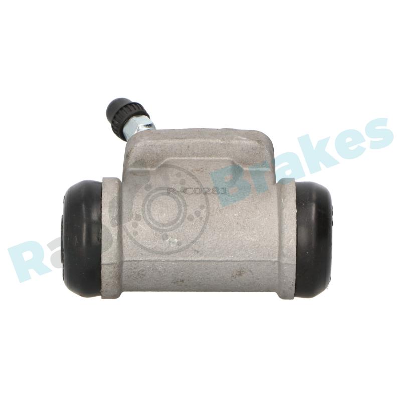 Cylindre de roue arrière droit RAP BRAKES R-C0281 - Visuel 1