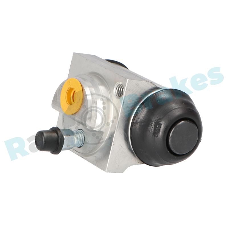 Cylindre de roue RAP BRAKES R-C0290 - Visuel 1