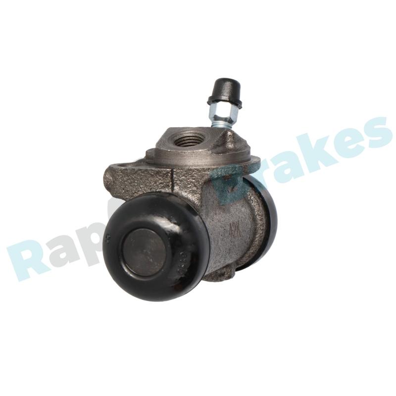 Cylindre de roue RAP BRAKES R-C0294 - Visuel 1