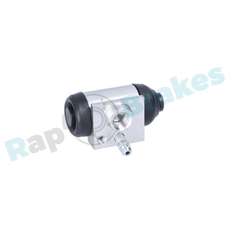 Cylindre de roue RAP BRAKES R-C0299 - Visuel 1
