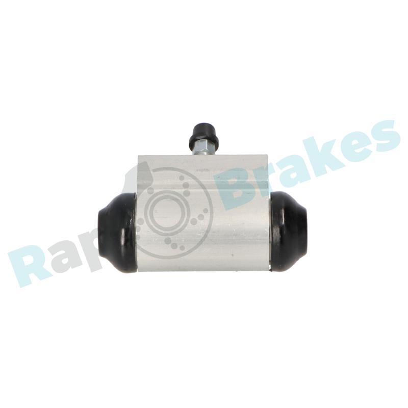 Cylindre de roue RAP BRAKES R-C0302 - Visuel 1