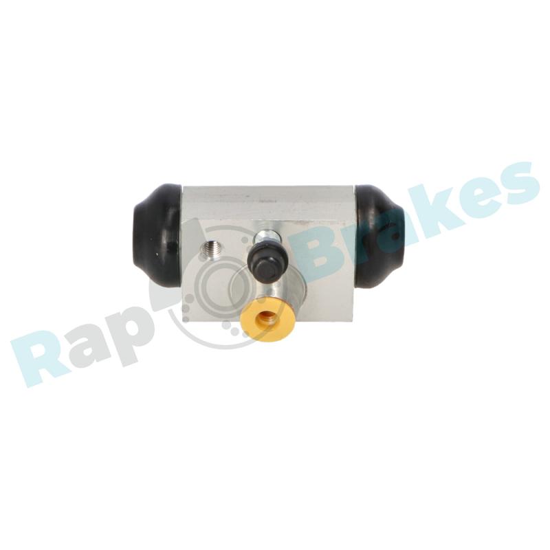 Cylindre de roue RAP BRAKES R-C0302 - Visuel 2
