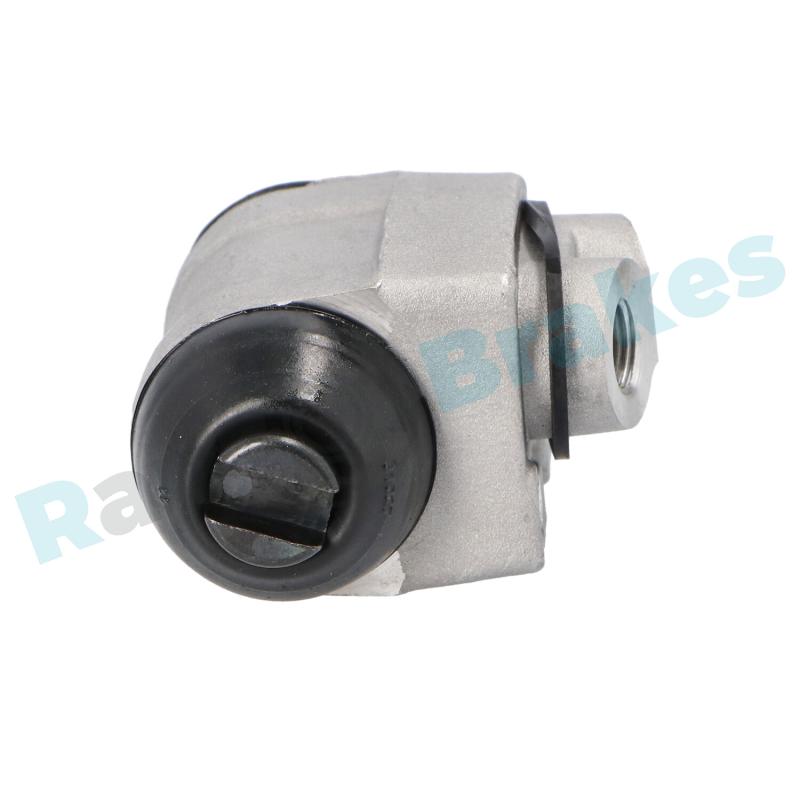 Cylindre de roue arrière gauche RAP BRAKES R-C0303 - Visuel 2