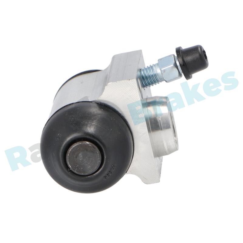 Cylindre de roue RAP BRAKES R-C0305 - Visuel 1