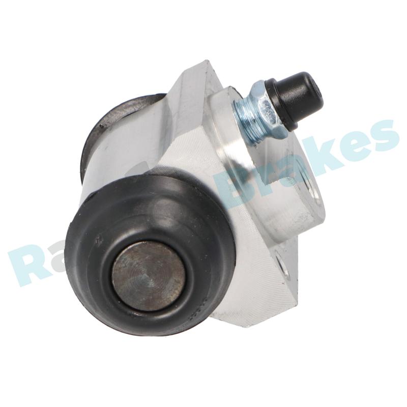 Cylindre de roue RAP BRAKES R-C0306 - Visuel 1
