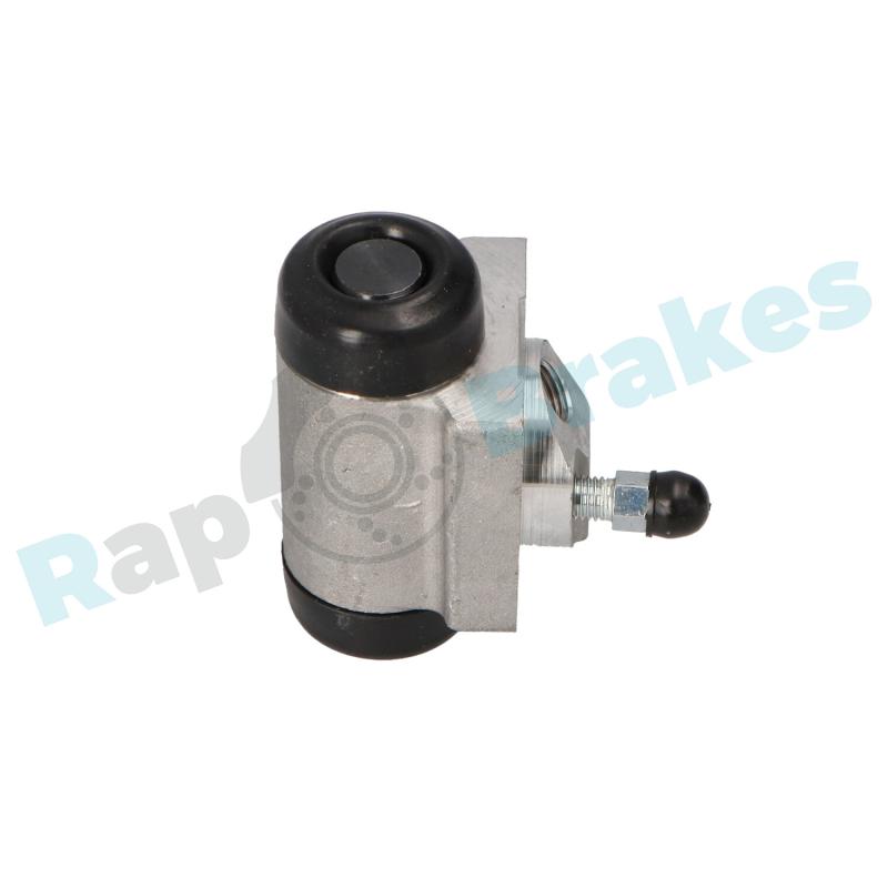 Cylindre de roue arrière gauche RAP BRAKES R-C0307 - Visuel 2