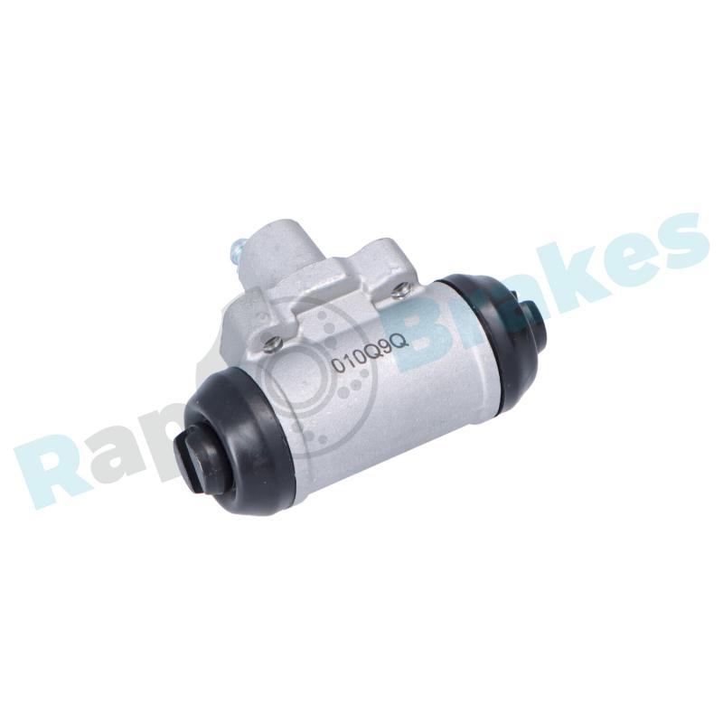 Cylindre de roue RAP BRAKES R-C0309 - Visuel 1
