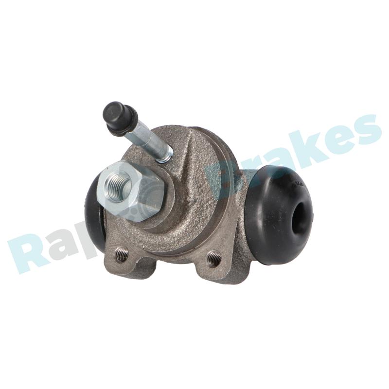 Cylindre de roue RAP BRAKES R-C0310 - Visuel 2