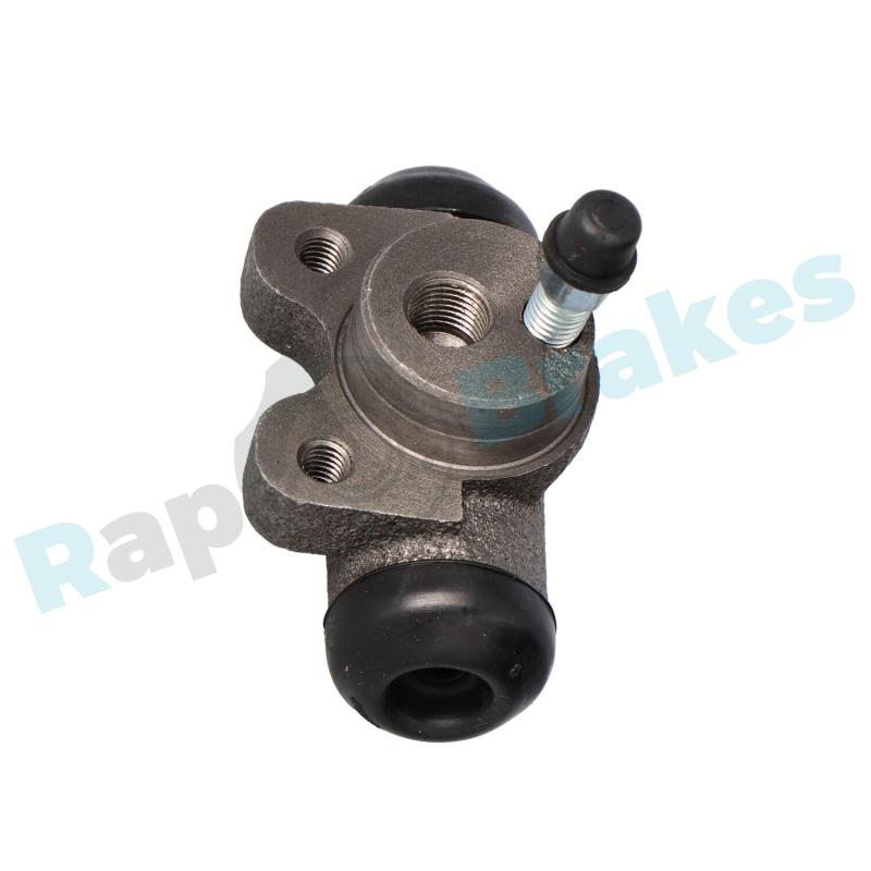 Cylindre de roue RAP BRAKES R-C0314 - Visuel 1