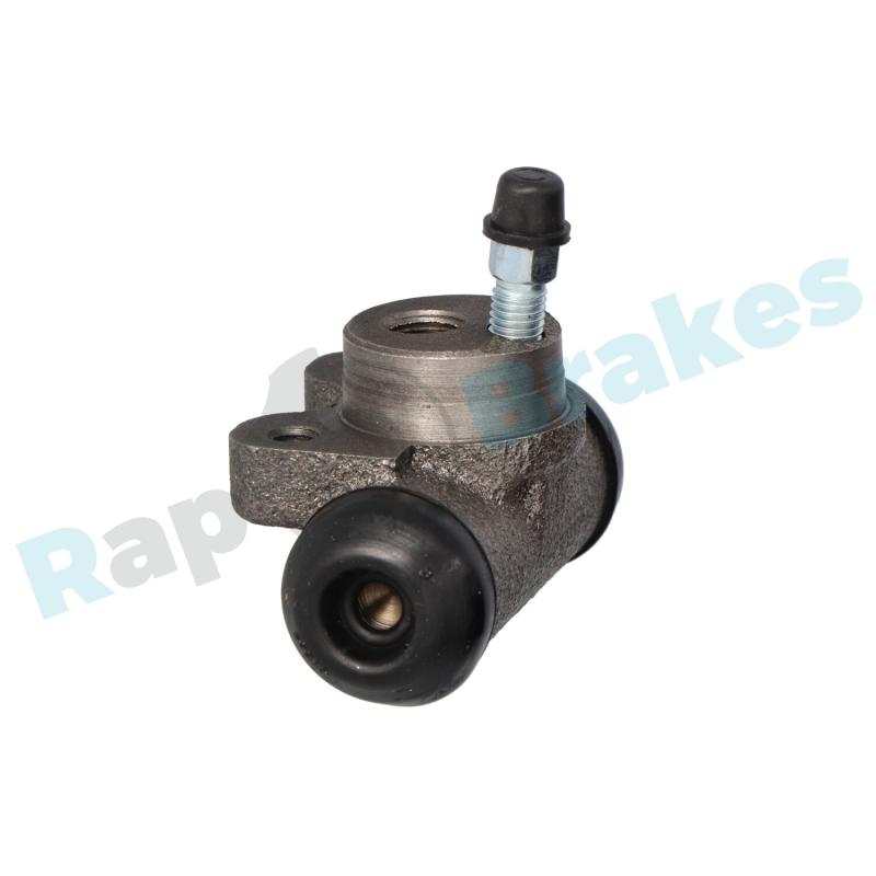 Cylindre de roue RAP BRAKES R-C0314 - Visuel 2